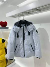Picture of Moose Knuckles Down Jackets _SKUMooseKnucklesXS-2XL26yr2536645